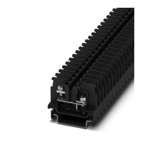 Phoenix contact BTO 2,0 Feed-through terminal block