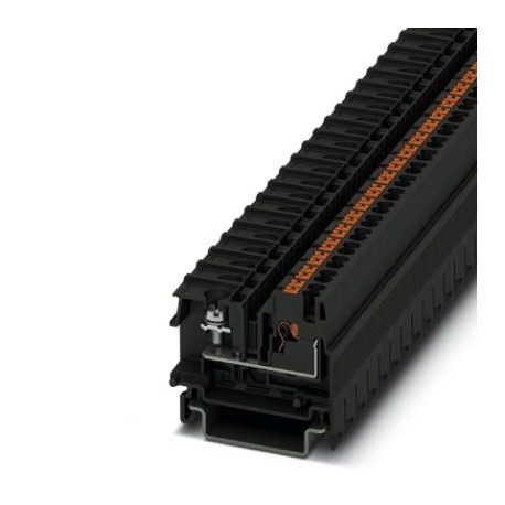 Phoenix contact BTH 2,0 Feed-through terminal block