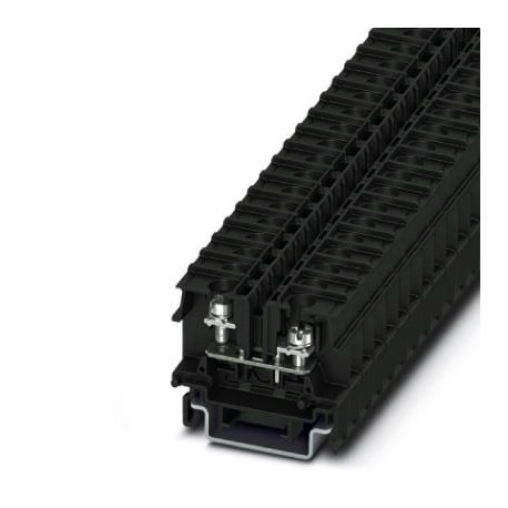 PHOENIX CONTACT BT 2,0-F BT 2,0-F 3281110 PHOENIX CONTACT Feed-through terminal block