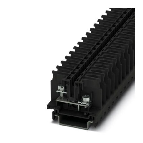 Phoenix contact BTO 3,5 Feed-through terminal block