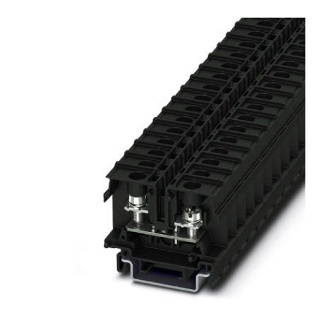 PHOENIX CONTACT BT 3,5-F BT 3,5-F 3281117 PHOENIX CONTACT Feed-through terminal block