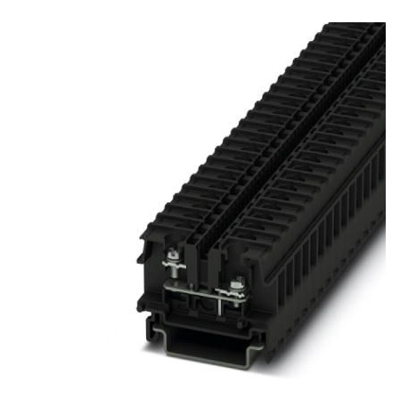 Phoenix contact BT 1,25 Feed-through terminal block