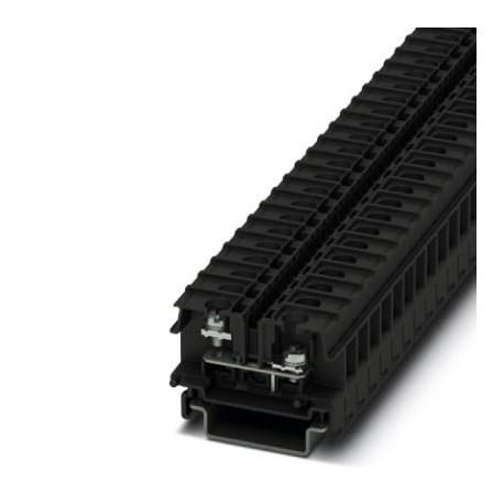 Phoenix contact BT 2,0 Feed-through terminal block