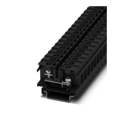 Phoenix contact BT 3,5 Feed-through terminal block