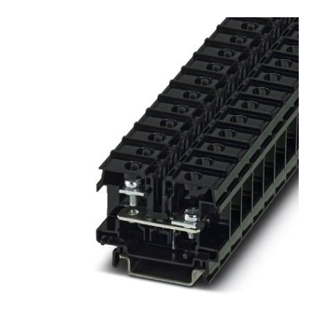 Phoenix contact BT 5,5 Feed-through modular terminal block