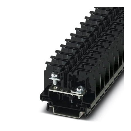 Phoenix contact BTO 5,5 Feed-through terminal block