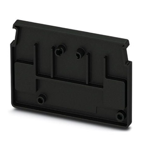 PHOENIX CONTACT D-BT 5,5 D-BT 5,5 3281145 PHOENIX CONTACT End cover