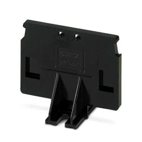 Phoenix contact D-BT 5,5-F Flange cover