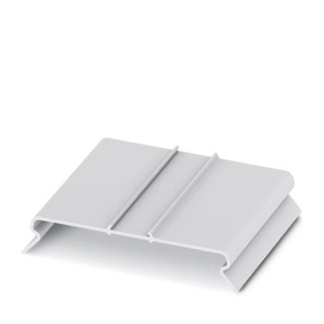 PHOENIX CONTACT AP-BTO 5,5/14 AP-BTO 5,5/14 3281151 PHOENIX CONTACT Cover profile