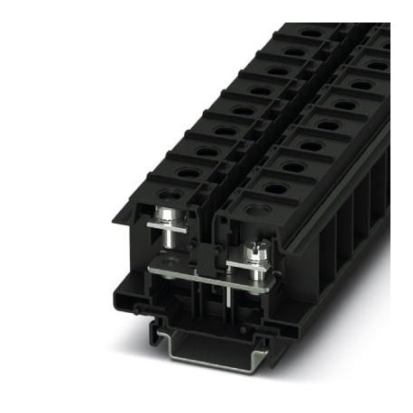 PHOENIX CONTACT BT 14 BT 14 3281176 PHOENIX CONTACT Feed-through modular terminal block