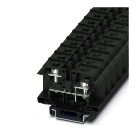 PHOENIX CONTACT BT 14-F BT 14-F 3281179 PHOENIX CONTACT Feed-through modular terminal block