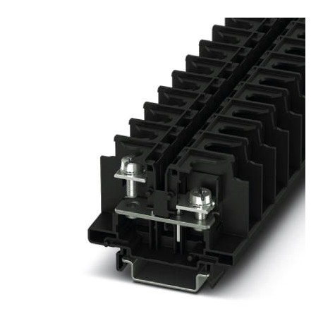 PHOENIX CONTACT BTO 14 BTO 14 3281182 PHOENIX CONTACT Feed-through modular terminal block
