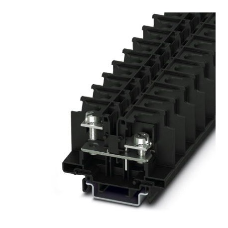PHOENIX CONTACT BTO 14-F BTO 14-F 3281185 PHOENIX CONTACT Feed-through modular terminal block