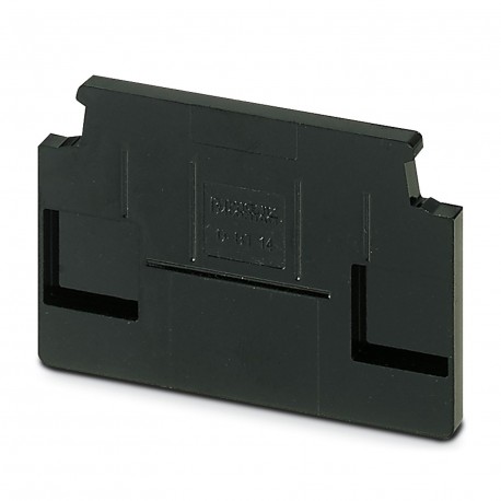 PHOENIX CONTACT D-BT 14 D-BT 14 3281188 PHOENIX CONTACT End cover