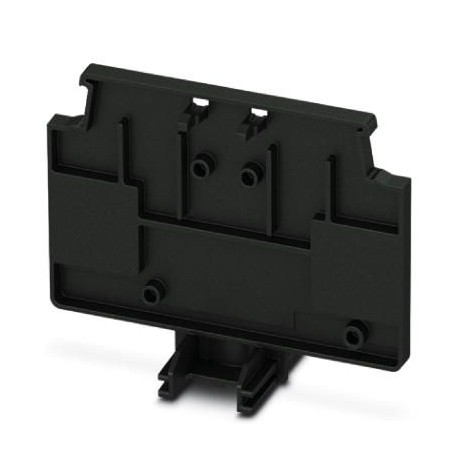 PHOENIX CONTACT D-BT 14-F D-BT 14-F 3281191 PHOENIX CONTACT End cover