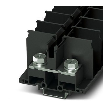 PHOENIX CONTACT BTO 38-F BTO 38-F 3281205 PHOENIX CONTACT Feed-through modular terminal block