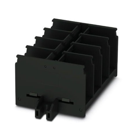 PHOENIX CONTACT BTO 38-4L-F BTO 38-4L-F 3281211 PHOENIX CONTACT Feed-through modular terminal block