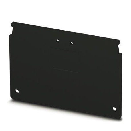 PHOENIX CONTACT D-BTO 38 D-BTO 38 3281216 PHOENIX CONTACT End cover