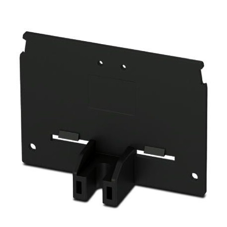 Phoenix contact D-BTO 38-F End cover