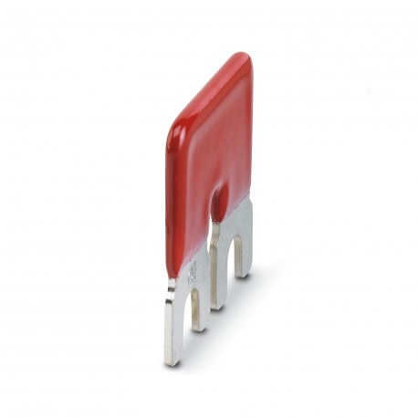 PHOENIX CONTACT EB  2-26/BT EB 2-26/BT 3281225 PHOENIX CONTACT Insertion bridge