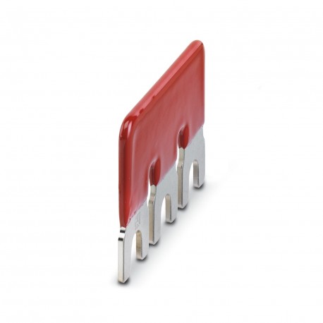 PHOENIX CONTACT EB  3-26/BT EB 3-26/BT 3281227 PHOENIX CONTACT Insertion bridge
