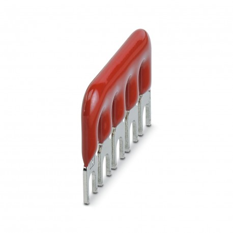 PHOENIX CONTACT EB  5-7/BT EB 5-7/BT 3281237 PHOENIX CONTACT Insertion bridge