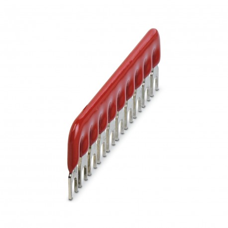 PHOENIX CONTACT EB 10-7/BT EB 10-7/BT 3281239 PHOENIX CONTACT Insertion bridge
