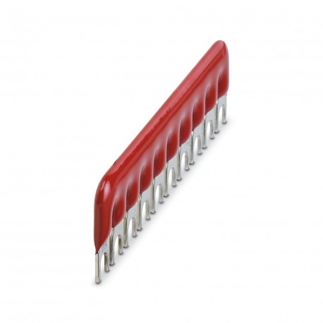 PHOENIX CONTACT EB 10-8/BT EB 10-8/BT 3281243 PHOENIX CONTACT Insertion bridge