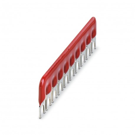 PHOENIX CONTACT EB 10-10/BT EB 10-10/BT 3281247 PHOENIX CONTACT Insertion bridge