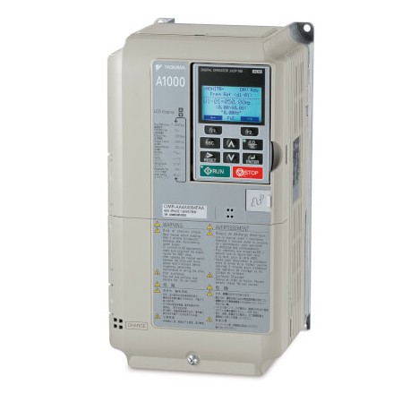 OMRON A1000-FIA3480-RE A1000-FIA3480-RE 328915 A1000FIA3480RE OMRON Filter input 400V three-phase 480A (A1000-L1000)