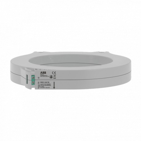 Abb 2CSG329001R0202 Trafo toroidal WGC-140-TB