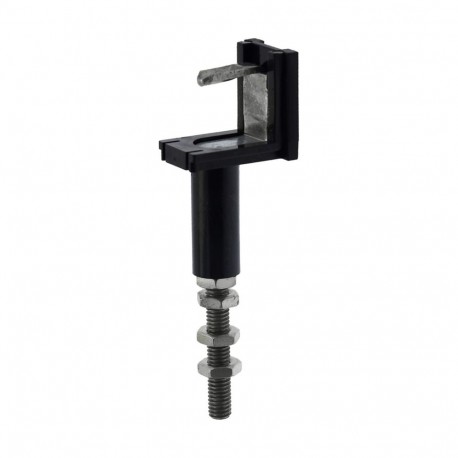 EATON - MOELLER 32A COMPACT B/STUD 0.4KG 32A COMPACT B/STUD 0.4KG 32BSC EATON ELECTRIC Back stud kit, LV, 32 A, BS, compact