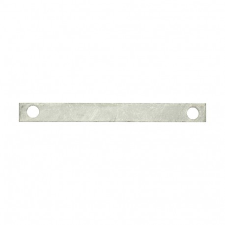 Eaton-moeller CAMASTER NEUTRAL LINK EATON ELECTRIC Neutral link, LV, 32 A, AC 660 V, BS88/A2, BS