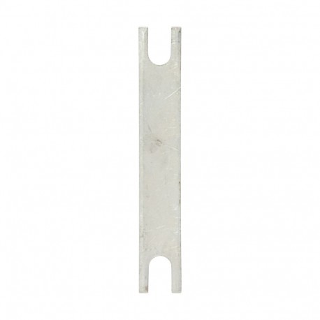 Eaton-moeller CAMASTER NEUTRAL LINK EATON ELECTRIC N link, BT 32 A, AC 660 V, BS88/A1, BS