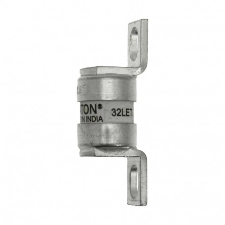 Eaton-moeller 32AMP 240V AC BS88 FUSE EATON ELECTRIC Fuse-link, high speed, 12 A, AC 240 V, BS88, 18 x 56 mm, aR, BS
