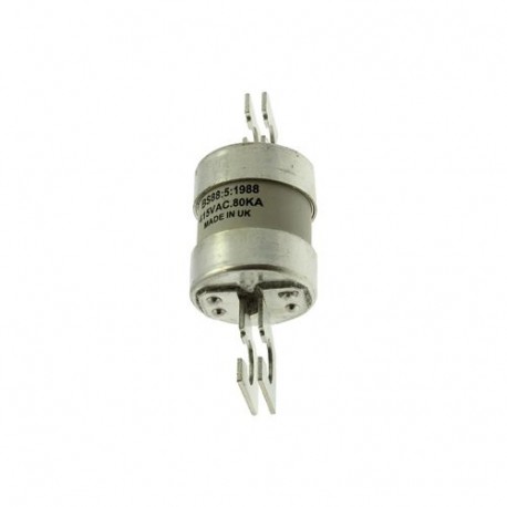 Eaton-moeller 32AMP 415V AC TYPE J 32MJ31-8 EATON ELECTRIC Utility fuse-link, low voltage, 100 A, AC 415 V, BS88/J, 31 x 1..
