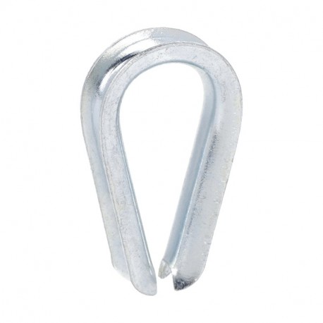 LOVATO ELECTRIC P33033 P33033 LOVATO ROPE EYE, Ø5MM