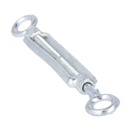 Lovato-electric P33034 LOVATO TURNBUCKLE M6X60