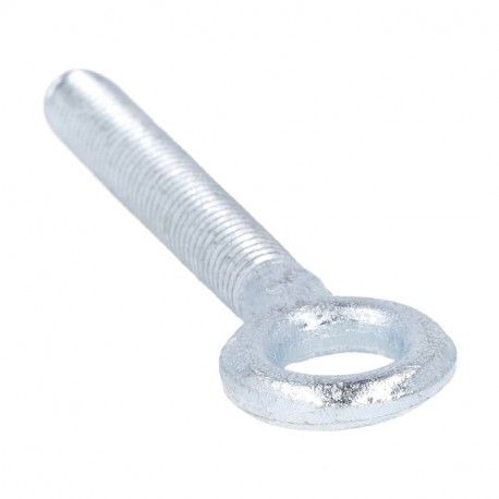 LOVATO ELECTRIC P33035 P33035 LOVATO EYE BOLT M8