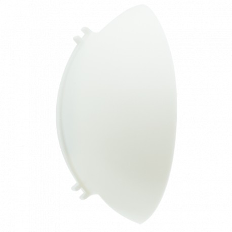 Beg-luxomat 33233 LUXOMAT Blinds for Indoor 180