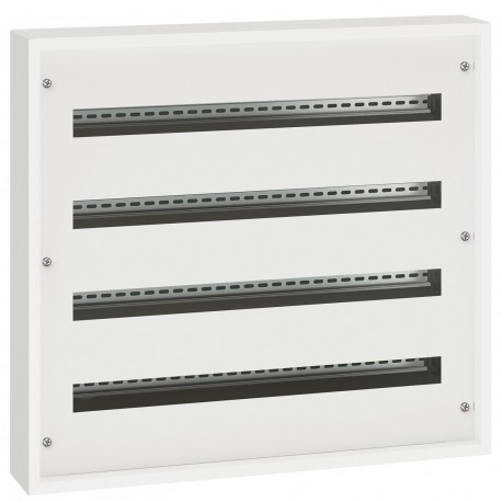 Legrand 337214 XL3S 160 SUPERF METAL 4X36M