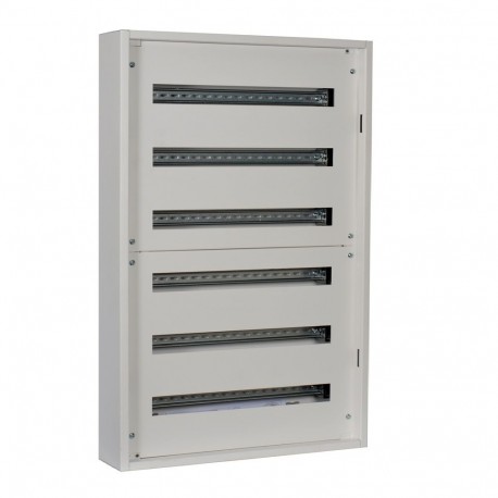 Legrand 337216 XL3S 160 SUPERF METAL 6X36M