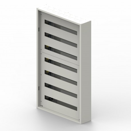 LEGRAND 337217 337217 LEGRAND XL3S 160 SUPERF METAL 7X36M