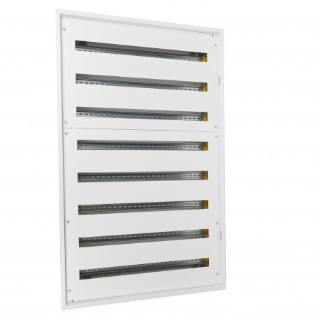 Legrand 337218 XL3S 160 SUPERF METAL 8X36M