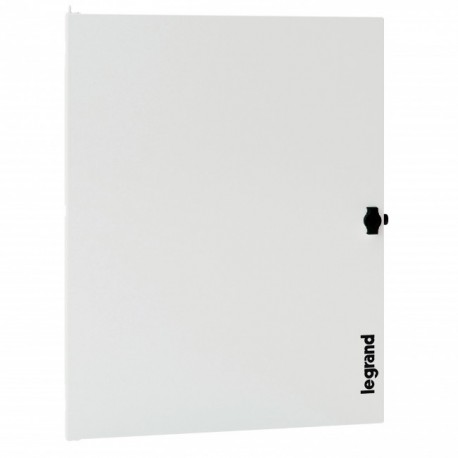 Legrand 337255 XL3S 160 DOOR METAL 5X24M