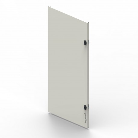 Legrand 337257 XL3S 160 DOOR METAL 7X24M