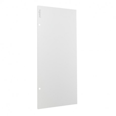 Legrand 337258 XL3S 160 DOOR METAL 8X24M