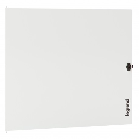 Legrand 337264 XL3S 160 DOOR METAL 4X36M