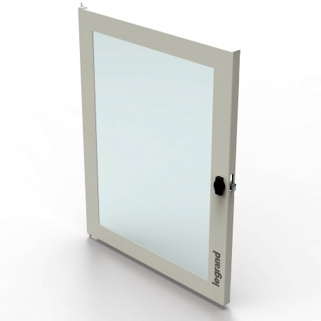 LEGRAND 337273 337273 LEGRAND XL3S 160 DOOR TRANSPTE 3X24M
