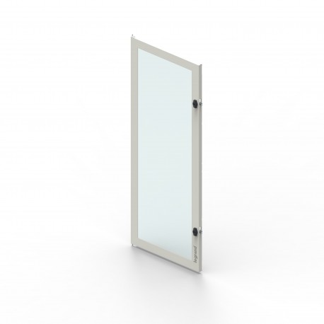 Legrand 337288 XL3S 160 DOOR TRANSPTE 8X36M